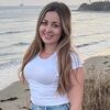 shopbyariel
